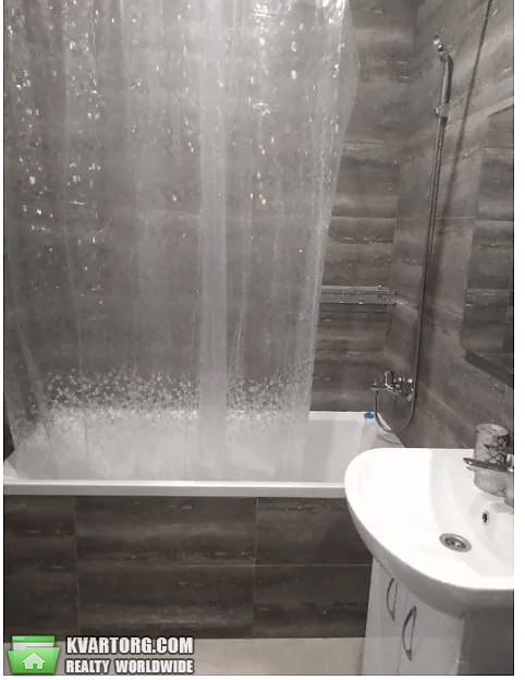 Rent out 1-room apartment. Киев, не знаю — photo 1