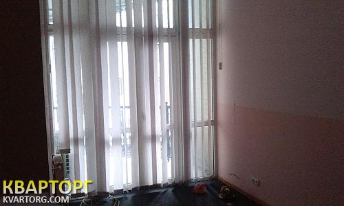 Rent out office. Киев, Музейный переулок — photo 3