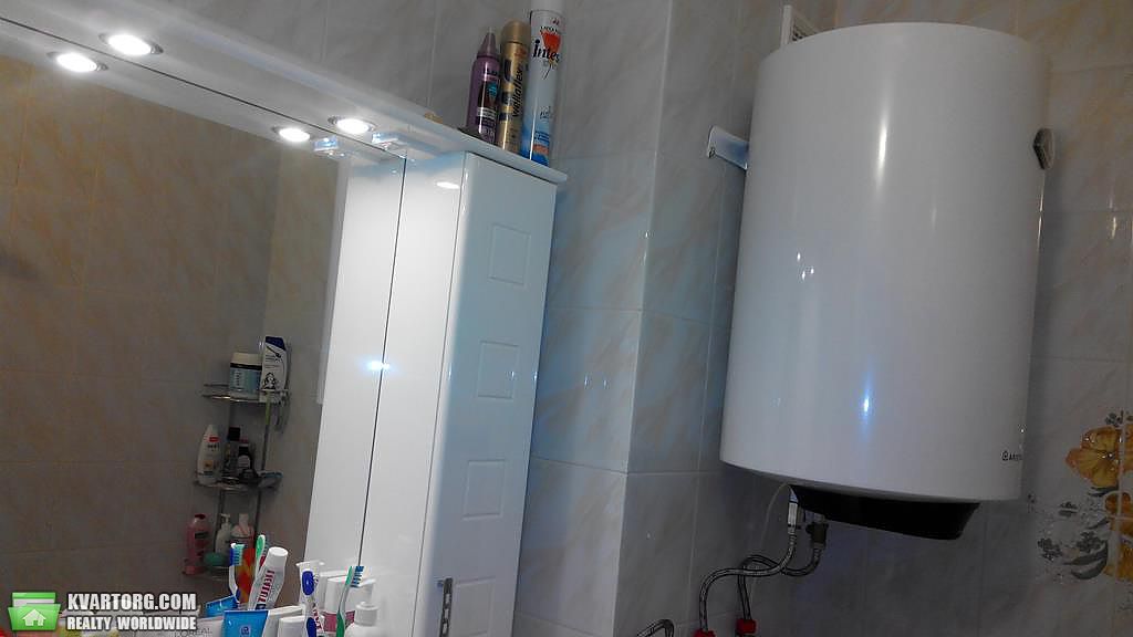 Sell 2-room apartment. Киев, регенеторная — photo 9