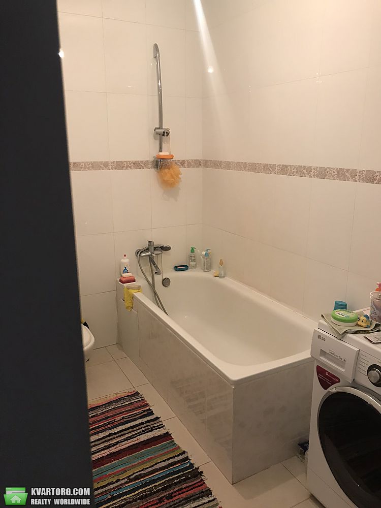 Sell 2-room apartment. Ирпень, Варшавська — photo 7