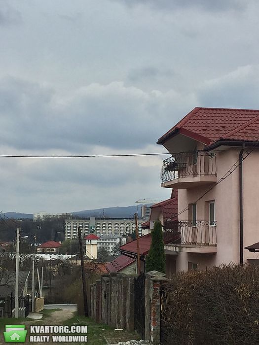 Sell house. Львов,  Черемшины — photo 3