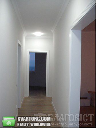 Sell 3-room apartment. Киев,  Победы пр — photo 4