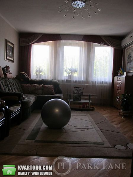 Sell 2-room apartment. Киев, Кравченко — photo 3
