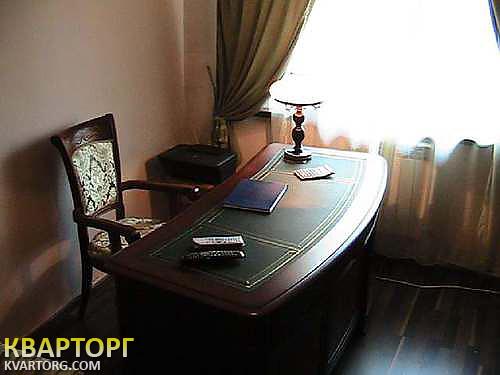 Sell house. Киев,  Русановские сады — photo 7