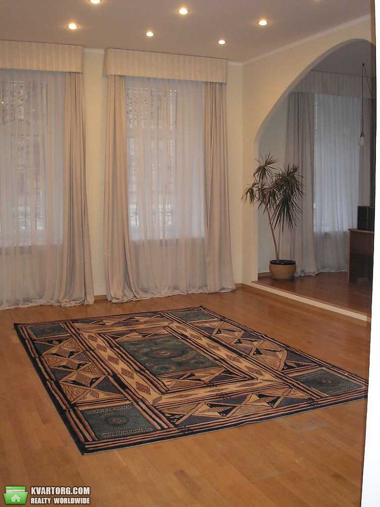 Rent out office. Киев,  Городецкого — photo 5