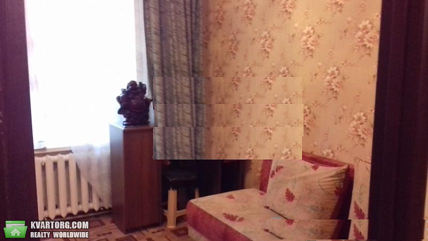 Sell 3-room apartment. Одесса, Мечникова — photo 2