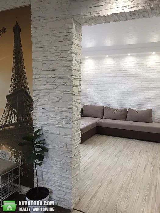 Sell house. Одесса, Казачья — photo 3