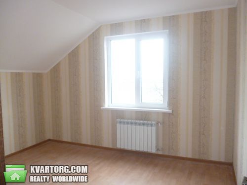 Sell house. Борисполь, Свободы пр — photo 8