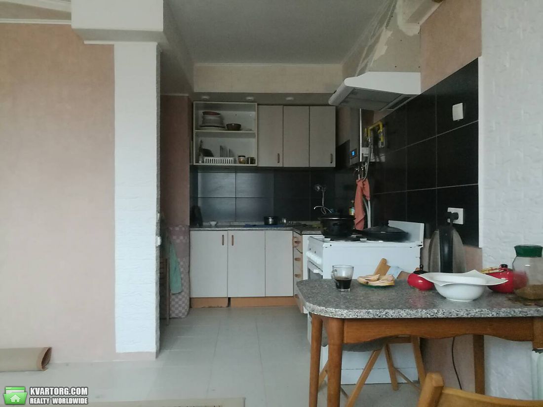 Sell house. Киевская обл., Рассвет — photo 9