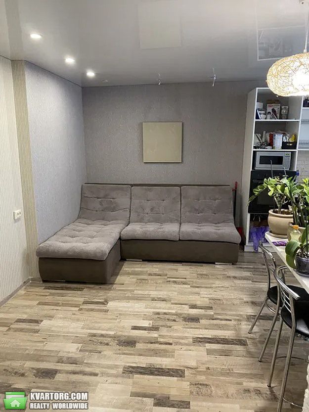Sell 2-room apartment. Киевская обл., г.Борисполь, ул.Новая — photo 8
