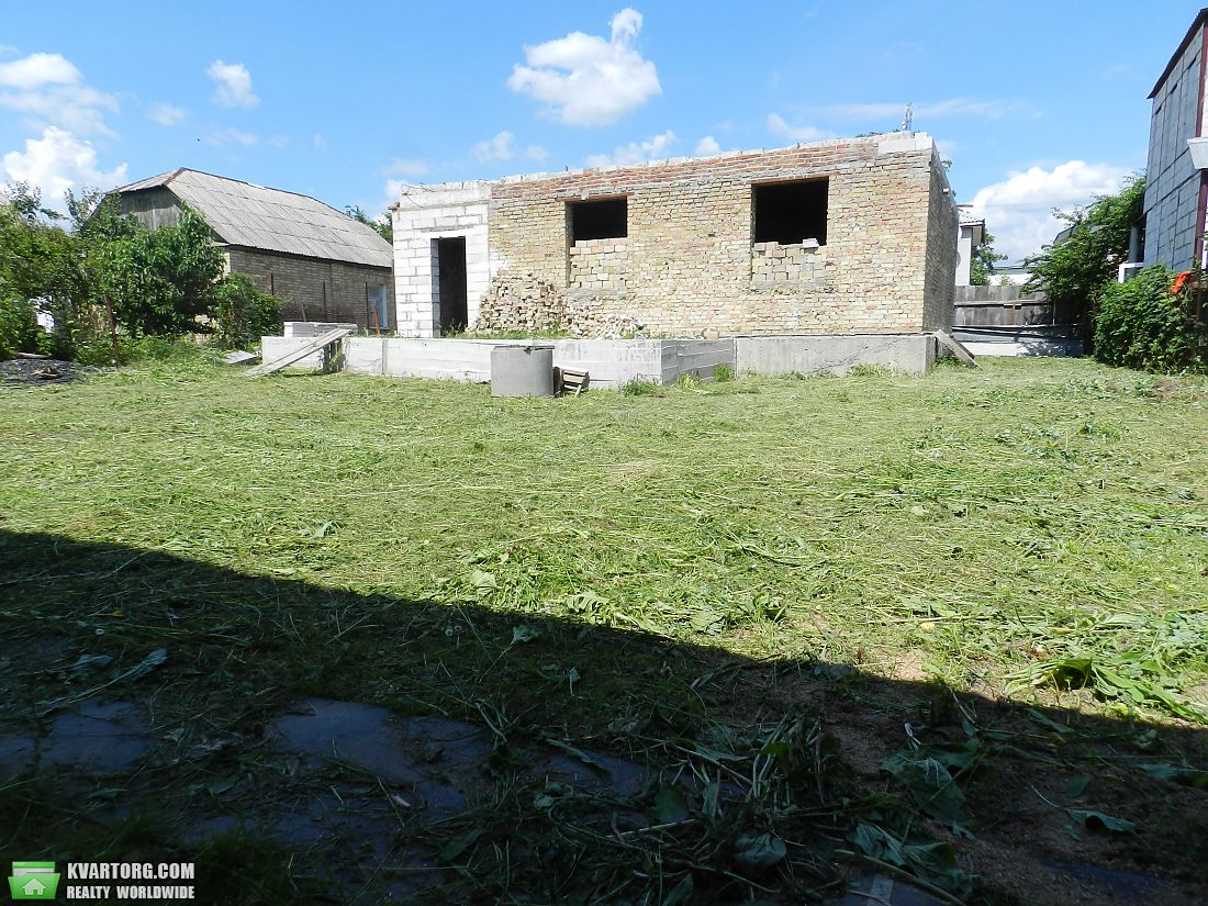 Sell house. Боярка, агрономичная — photo 4