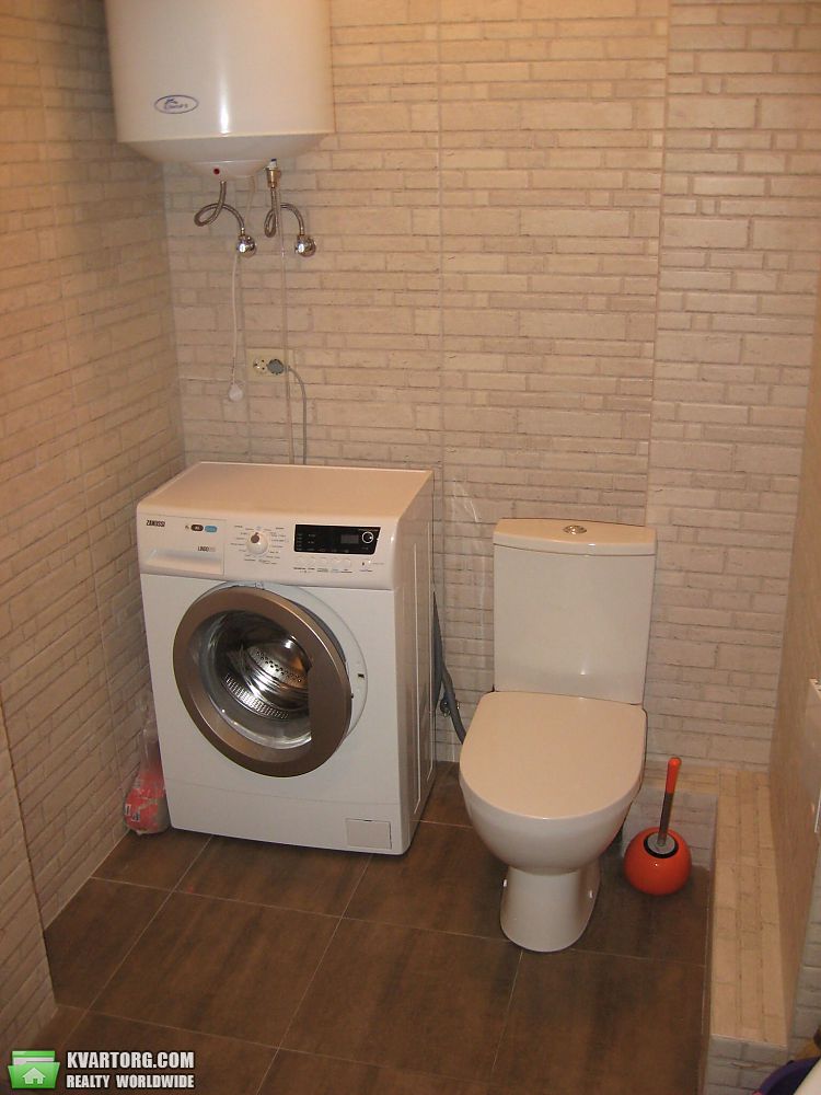 Sell 2-room apartment. Киев,  Науки пр — photo 10