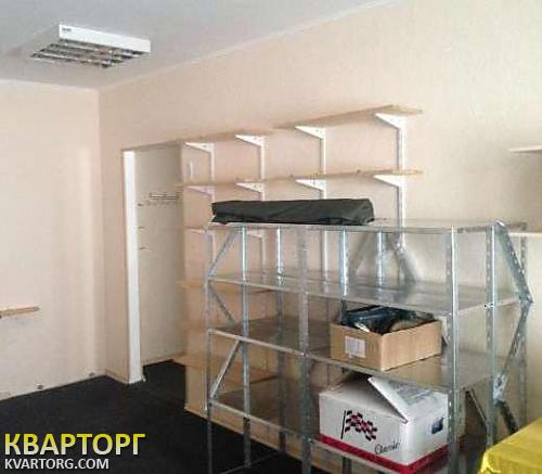 Sell 1-room apartment. Киев,  Тимошенко — photo 3
