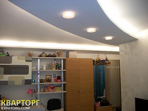 Sell 2-room apartment. Киев, Тбилисский пер — photo 2