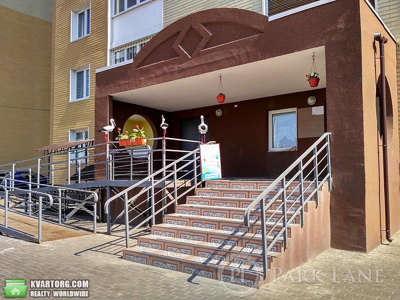 Sell 2-room apartment. Киев,  Науки пр — photo 5