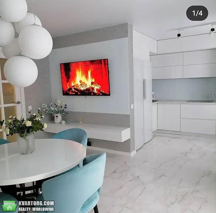 Sell 2-room apartment. Полтава, Н.Сотні — photo 2