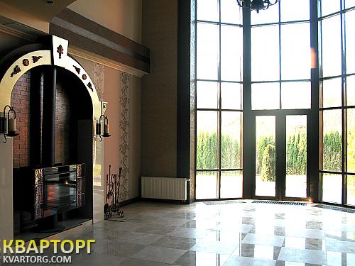 Sell house. Киев, Боско — photo 4