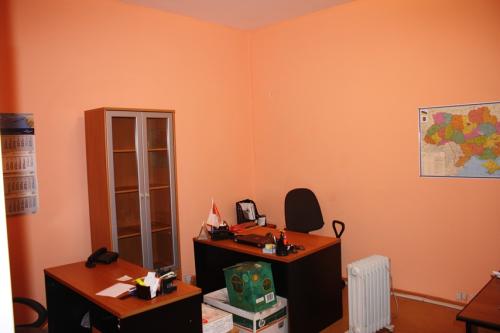 Sell office. Днепропетровск, Ворошилова — photo 7