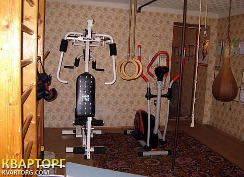 Sell house. Херсон, 34-я Восточная — photo 4