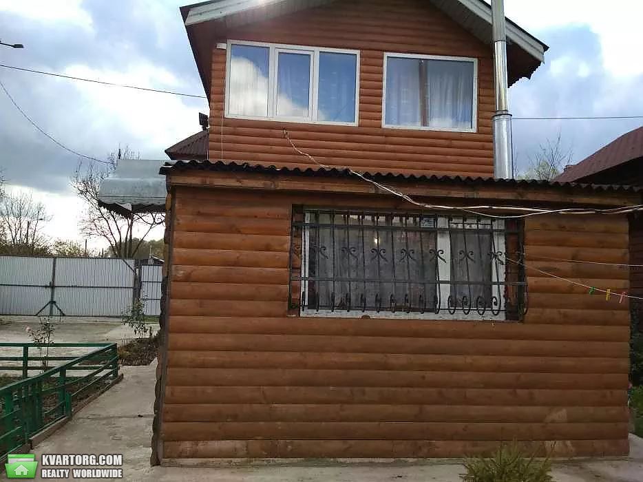 Sell house. Ивано-Франковск, Колиновый Гай — photo 3