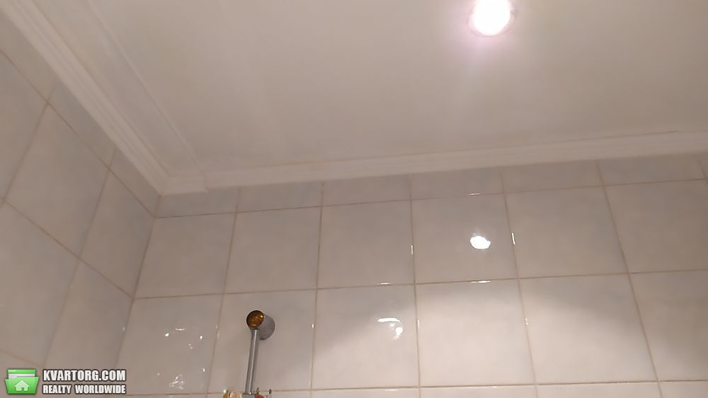 Sell 2-room apartment. Киев,  Энтузиастов — photo 7