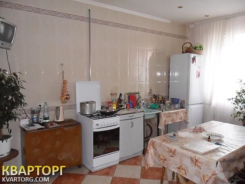 Sell house. Киевская обл., Героев — photo 8