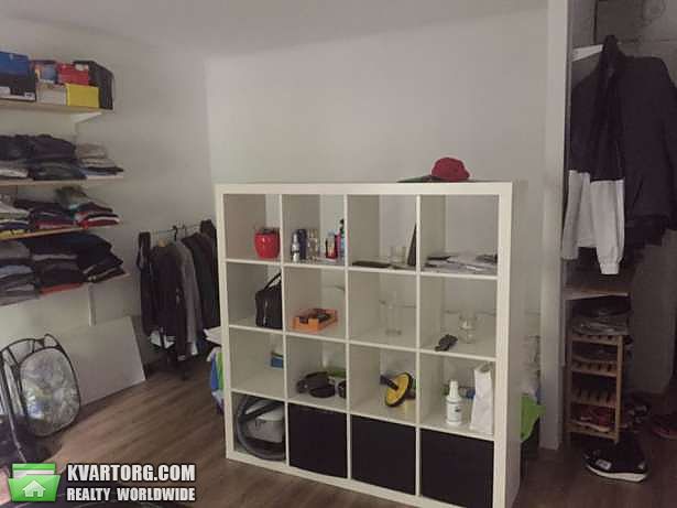 Sell 1-room apartment. Киев,  Лепсе бул — photo 4