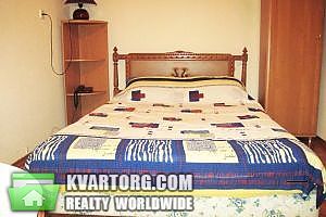 Rent out 1-room apartment. Одесса, Троицкая — photo 1