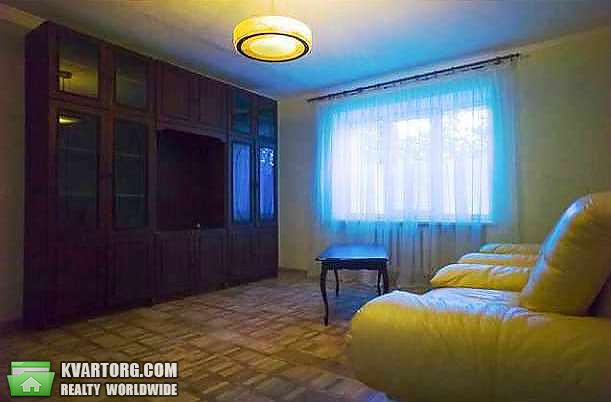 Sell 3-room apartment. Киев,  Курская — photo 2