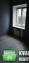 Rent out 2-room apartment. Киев,  Вышгородская — photo 4