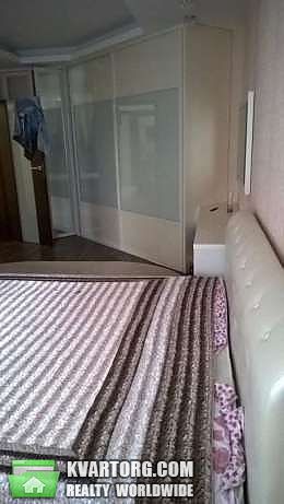 Rent out 2-room apartment. Киев,  Пчелки — photo 3