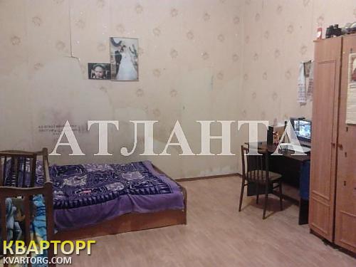 Sell 1-room apartment. Одесса, Вокзальная — photo 1