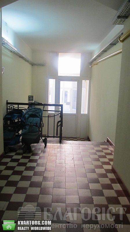 Sell 5-room apartment. Киев,  Шота Руставели — photo 10