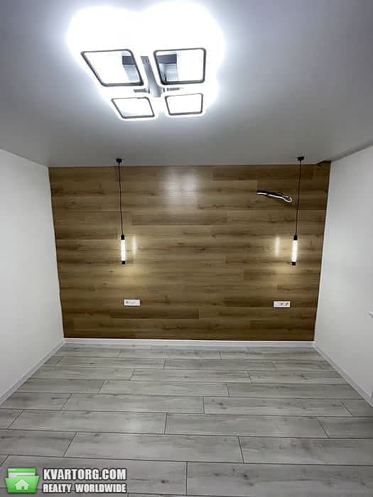 Sell 2-room apartment. Днепропетровск, Владимирская — photo 5