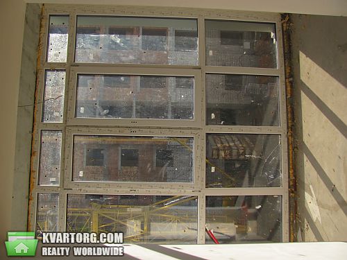 Sell 1-room apartment. Киев, Радистов — photo 2