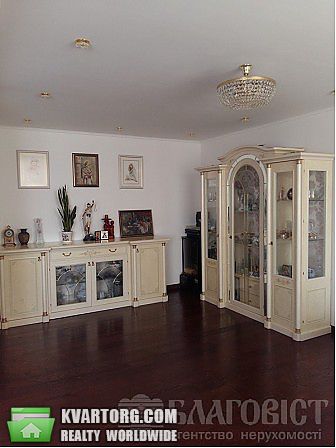 Sell 3-room apartment. Киев,  Ломоносова — photo 3