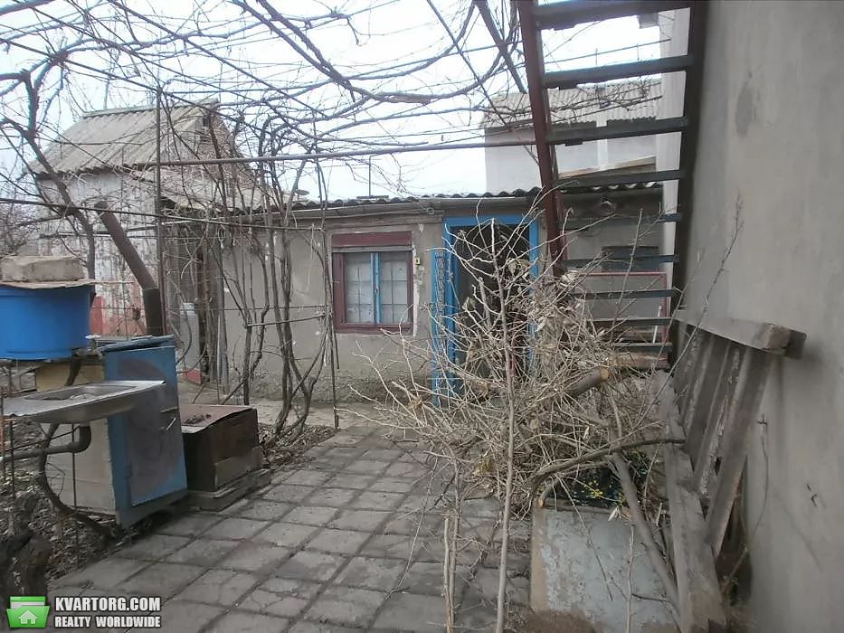 Sell house. Одесса, Вторая — photo 10