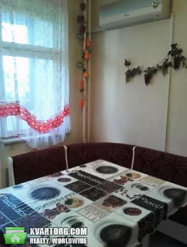 Sell 3-room apartment. Киев,  Кадетский Гай — photo 5