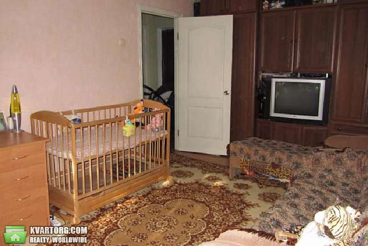 Sell 1-room apartment. Киев,  Рокоссовского пр — photo 1