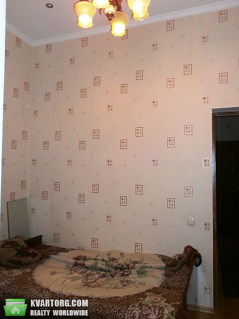 Sell 1-room apartment. Одесса, Новосельского — photo 8