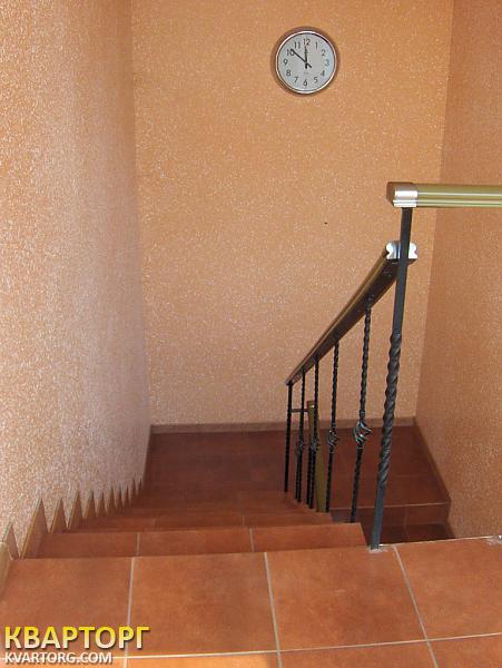 Rent out office. Киев,  Сырецкая — photo 2