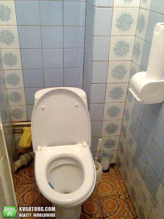Sell 3-room apartment. Киев,  Радужная — photo 10