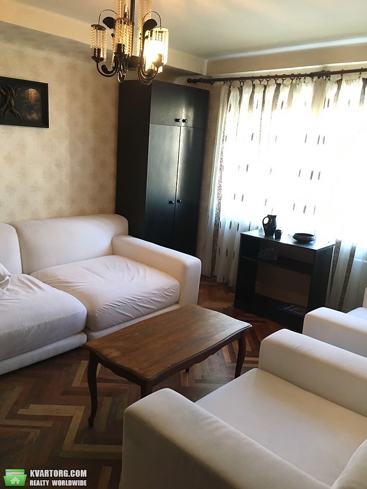 Sell 3-room apartment. Киев,  Энтузиастов — photo 3