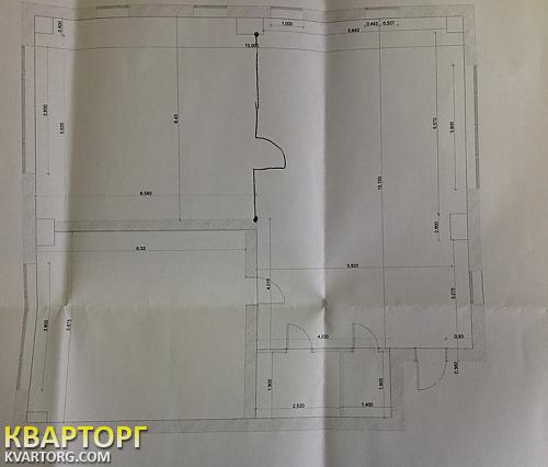 Rent out office. Киев, Горького — photo 5