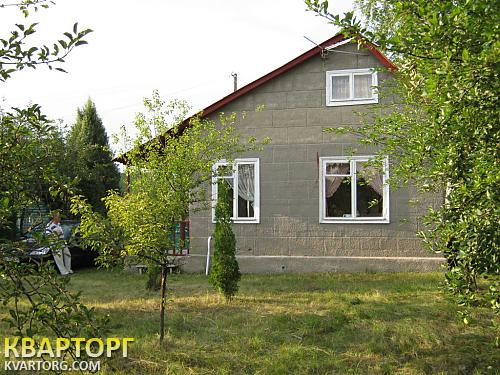 Sell house. Киевская обл.,  Строителей — photo 10