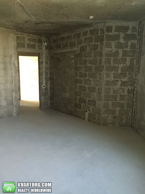 Sell 2-room apartment. Киев,  Коломиевский пер — photo 9
