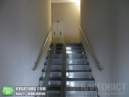 Sell 2-room apartment. Киев, Завальная — photo 3