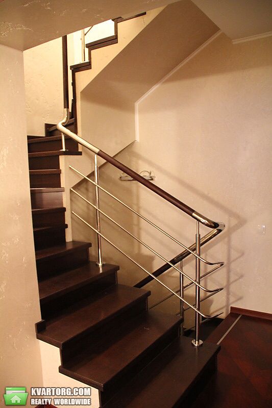 Rent out house. Киевская обл., Гнативка — photo 2