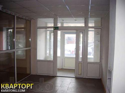 Rent out office. Киев,  Волынская — photo 4