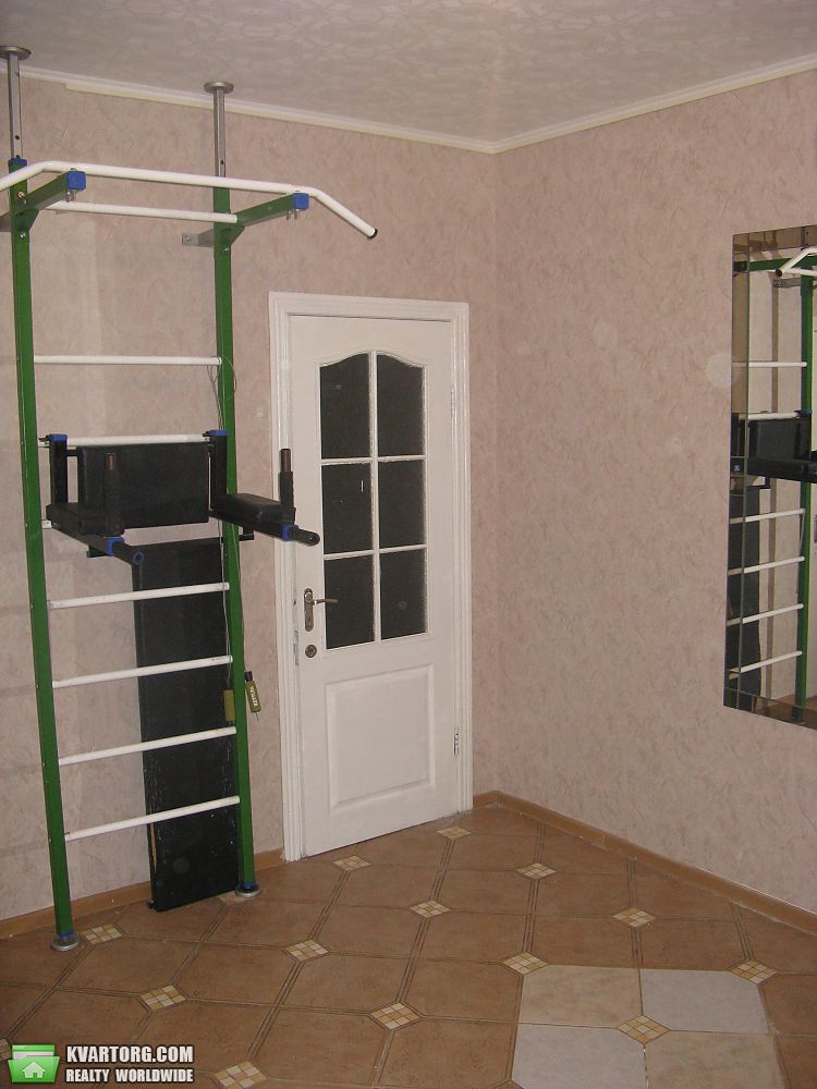 Sell 3-room apartment. Киев, Милославская — photo 5